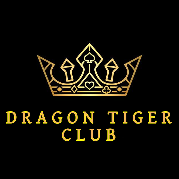 Dragon Tiger Club پاکستان